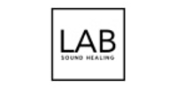 Sound Healing LAB coupons